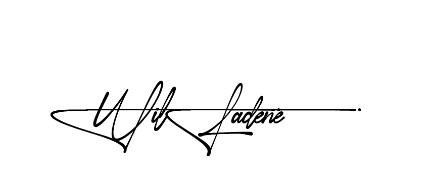 The best way (Almondita-mLZJP) to make a short signature is to pick only two or three words in your name. The name Ceard include a total of six letters. For converting this name. Ceard signature style 2 images and pictures png