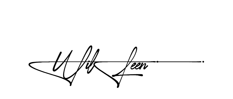 The best way (Almondita-mLZJP) to make a short signature is to pick only two or three words in your name. The name Ceard include a total of six letters. For converting this name. Ceard signature style 2 images and pictures png