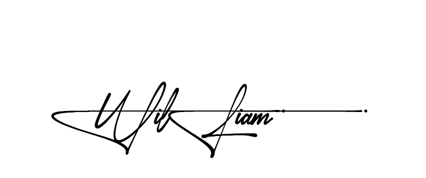 The best way (Almondita-mLZJP) to make a short signature is to pick only two or three words in your name. The name Ceard include a total of six letters. For converting this name. Ceard signature style 2 images and pictures png