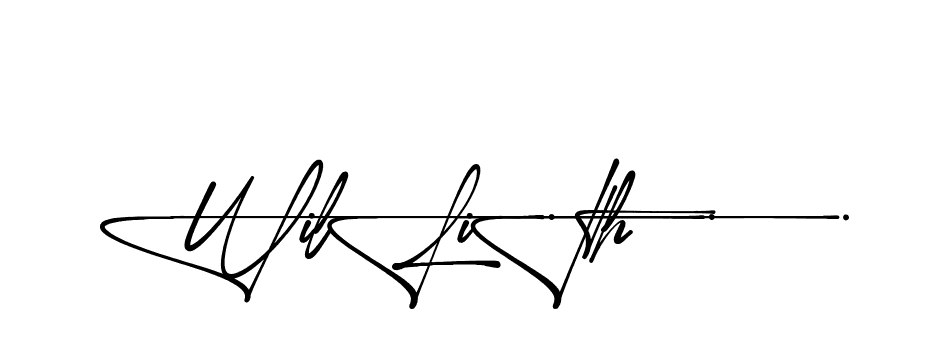 The best way (Almondita-mLZJP) to make a short signature is to pick only two or three words in your name. The name Ceard include a total of six letters. For converting this name. Ceard signature style 2 images and pictures png