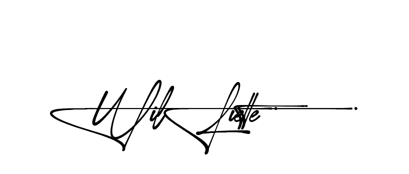 The best way (Almondita-mLZJP) to make a short signature is to pick only two or three words in your name. The name Ceard include a total of six letters. For converting this name. Ceard signature style 2 images and pictures png