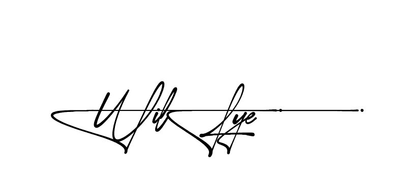 The best way (Almondita-mLZJP) to make a short signature is to pick only two or three words in your name. The name Ceard include a total of six letters. For converting this name. Ceard signature style 2 images and pictures png