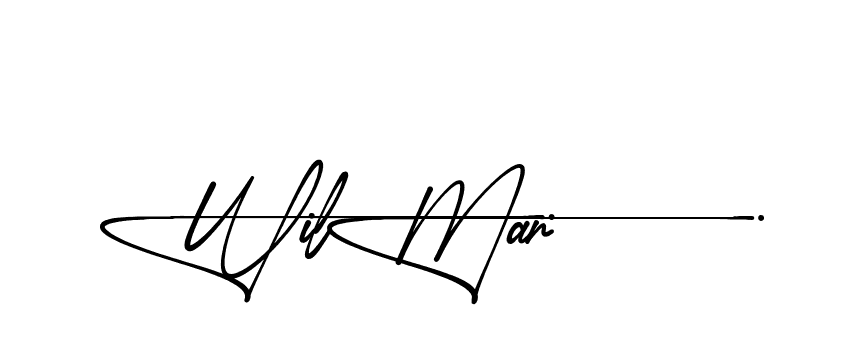 The best way (Almondita-mLZJP) to make a short signature is to pick only two or three words in your name. The name Ceard include a total of six letters. For converting this name. Ceard signature style 2 images and pictures png