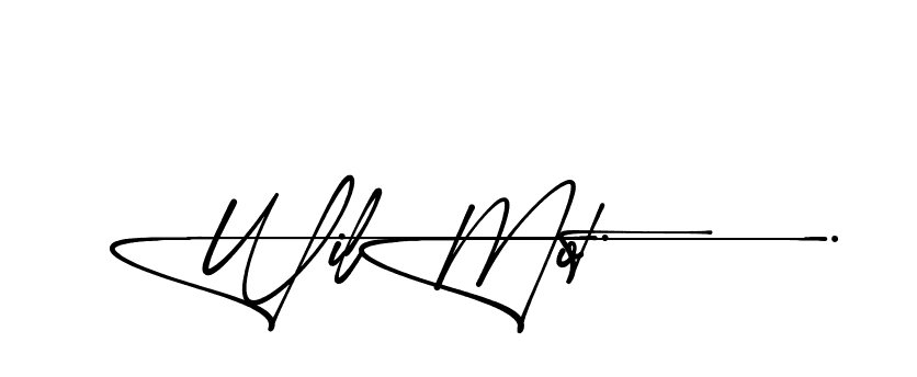 The best way (Almondita-mLZJP) to make a short signature is to pick only two or three words in your name. The name Ceard include a total of six letters. For converting this name. Ceard signature style 2 images and pictures png