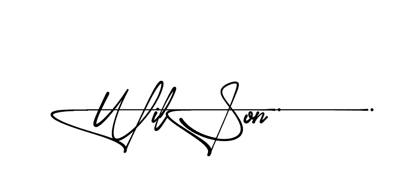 The best way (Almondita-mLZJP) to make a short signature is to pick only two or three words in your name. The name Ceard include a total of six letters. For converting this name. Ceard signature style 2 images and pictures png