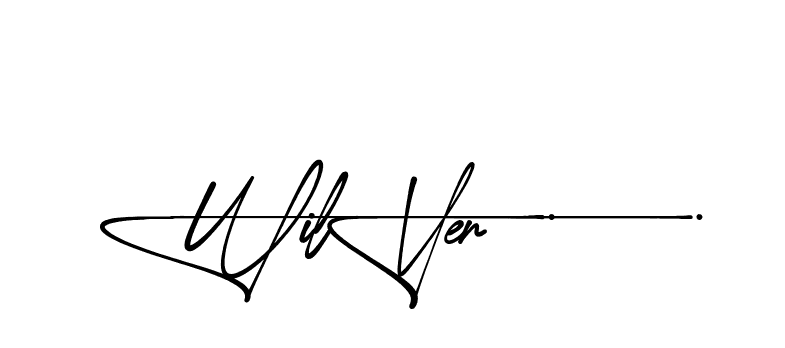 The best way (Almondita-mLZJP) to make a short signature is to pick only two or three words in your name. The name Ceard include a total of six letters. For converting this name. Ceard signature style 2 images and pictures png