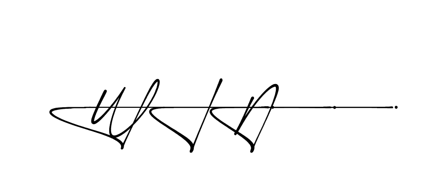 The best way (Almondita-mLZJP) to make a short signature is to pick only two or three words in your name. The name Ceard include a total of six letters. For converting this name. Ceard signature style 2 images and pictures png