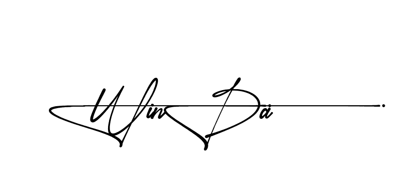 The best way (Almondita-mLZJP) to make a short signature is to pick only two or three words in your name. The name Ceard include a total of six letters. For converting this name. Ceard signature style 2 images and pictures png