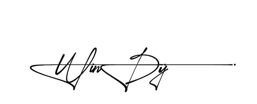 The best way (Almondita-mLZJP) to make a short signature is to pick only two or three words in your name. The name Ceard include a total of six letters. For converting this name. Ceard signature style 2 images and pictures png