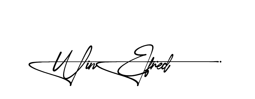 The best way (Almondita-mLZJP) to make a short signature is to pick only two or three words in your name. The name Ceard include a total of six letters. For converting this name. Ceard signature style 2 images and pictures png