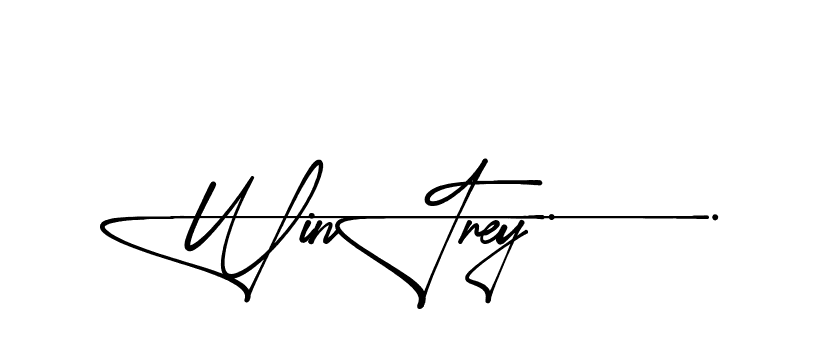 The best way (Almondita-mLZJP) to make a short signature is to pick only two or three words in your name. The name Ceard include a total of six letters. For converting this name. Ceard signature style 2 images and pictures png