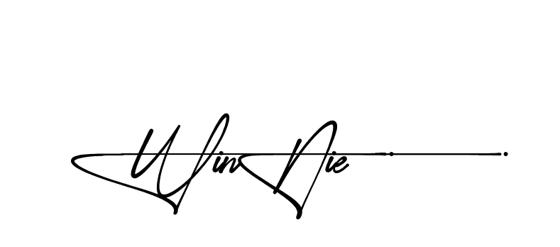 The best way (Almondita-mLZJP) to make a short signature is to pick only two or three words in your name. The name Ceard include a total of six letters. For converting this name. Ceard signature style 2 images and pictures png