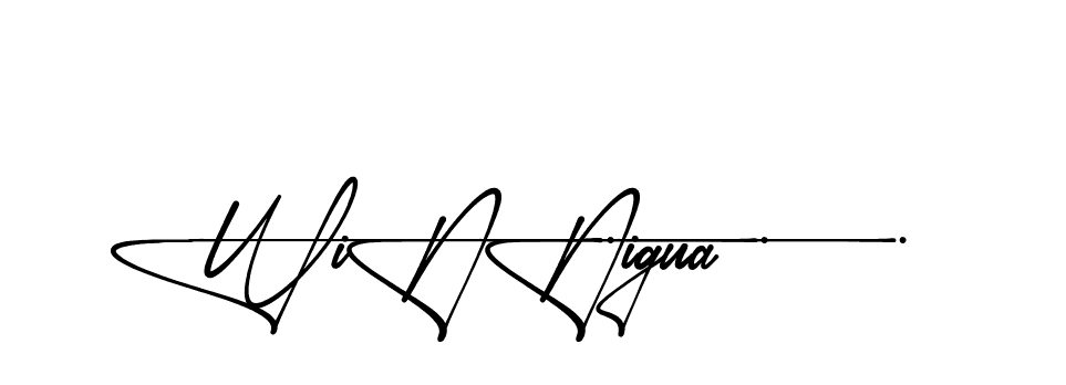 The best way (Almondita-mLZJP) to make a short signature is to pick only two or three words in your name. The name Ceard include a total of six letters. For converting this name. Ceard signature style 2 images and pictures png