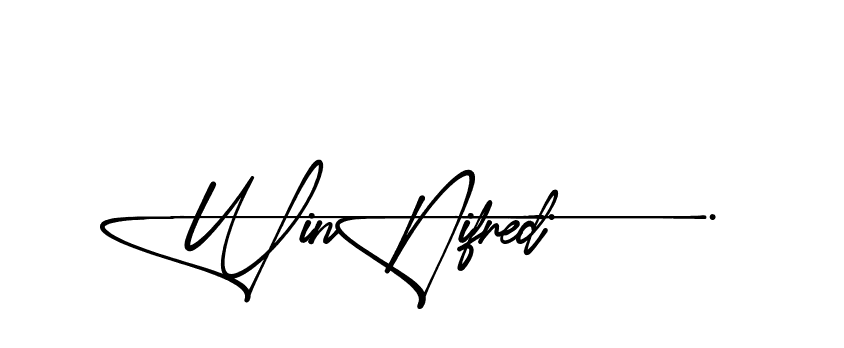 The best way (Almondita-mLZJP) to make a short signature is to pick only two or three words in your name. The name Ceard include a total of six letters. For converting this name. Ceard signature style 2 images and pictures png