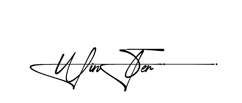 The best way (Almondita-mLZJP) to make a short signature is to pick only two or three words in your name. The name Ceard include a total of six letters. For converting this name. Ceard signature style 2 images and pictures png