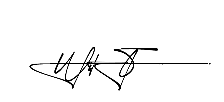 The best way (Almondita-mLZJP) to make a short signature is to pick only two or three words in your name. The name Ceard include a total of six letters. For converting this name. Ceard signature style 2 images and pictures png