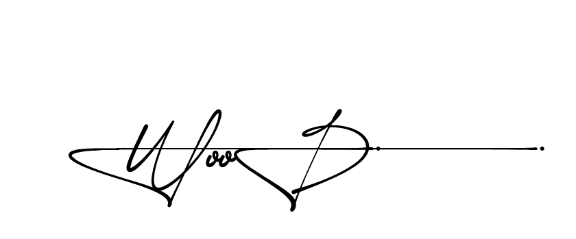 The best way (Almondita-mLZJP) to make a short signature is to pick only two or three words in your name. The name Ceard include a total of six letters. For converting this name. Ceard signature style 2 images and pictures png