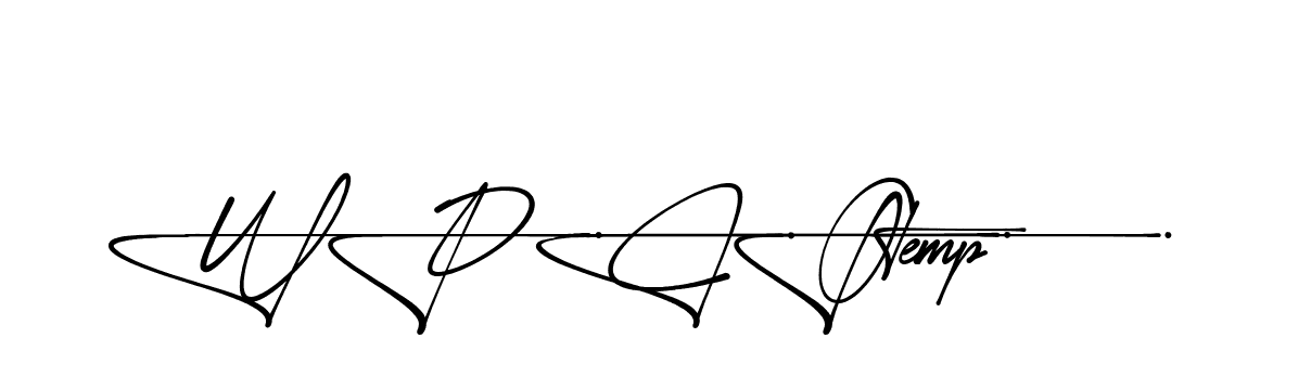 The best way (Almondita-mLZJP) to make a short signature is to pick only two or three words in your name. The name Ceard include a total of six letters. For converting this name. Ceard signature style 2 images and pictures png
