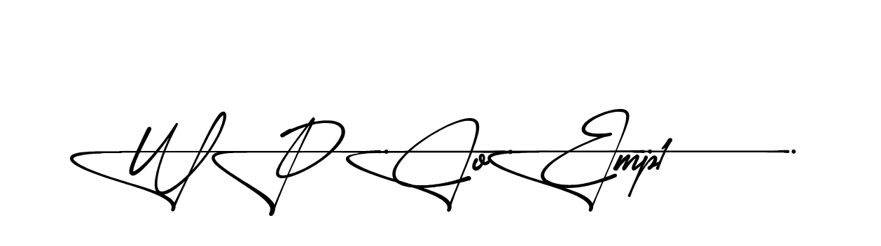 The best way (Almondita-mLZJP) to make a short signature is to pick only two or three words in your name. The name Ceard include a total of six letters. For converting this name. Ceard signature style 2 images and pictures png