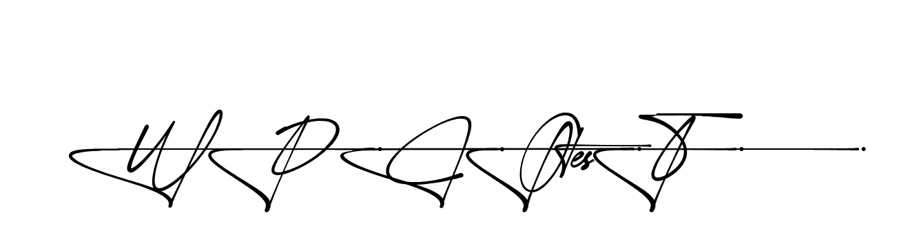 The best way (Almondita-mLZJP) to make a short signature is to pick only two or three words in your name. The name Ceard include a total of six letters. For converting this name. Ceard signature style 2 images and pictures png