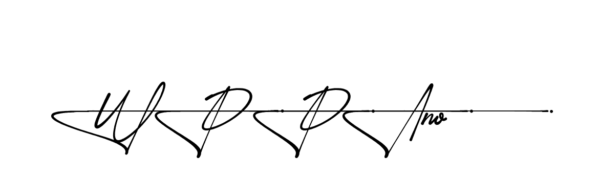 The best way (Almondita-mLZJP) to make a short signature is to pick only two or three words in your name. The name Ceard include a total of six letters. For converting this name. Ceard signature style 2 images and pictures png