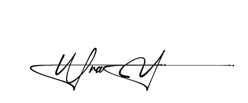 The best way (Almondita-mLZJP) to make a short signature is to pick only two or three words in your name. The name Ceard include a total of six letters. For converting this name. Ceard signature style 2 images and pictures png