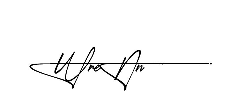 The best way (Almondita-mLZJP) to make a short signature is to pick only two or three words in your name. The name Ceard include a total of six letters. For converting this name. Ceard signature style 2 images and pictures png