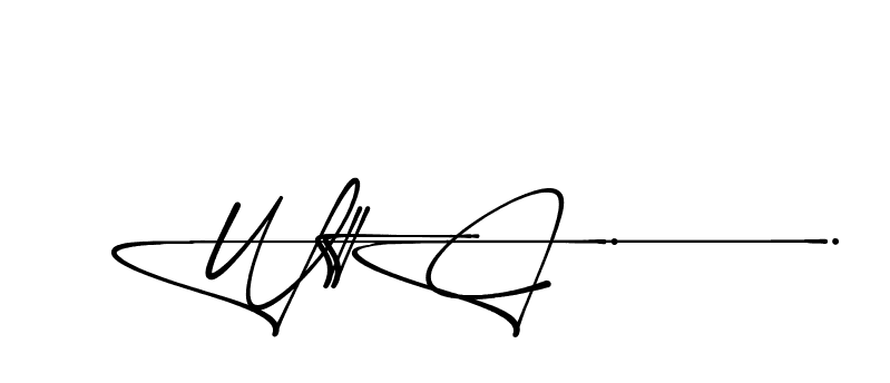 The best way (Almondita-mLZJP) to make a short signature is to pick only two or three words in your name. The name Ceard include a total of six letters. For converting this name. Ceard signature style 2 images and pictures png