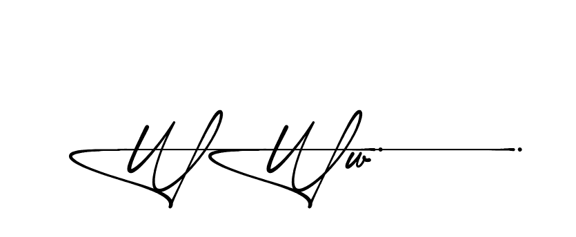 The best way (Almondita-mLZJP) to make a short signature is to pick only two or three words in your name. The name Ceard include a total of six letters. For converting this name. Ceard signature style 2 images and pictures png