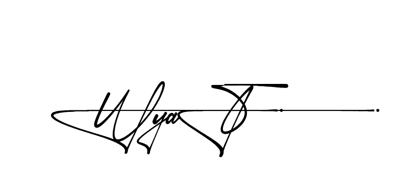 The best way (Almondita-mLZJP) to make a short signature is to pick only two or three words in your name. The name Ceard include a total of six letters. For converting this name. Ceard signature style 2 images and pictures png