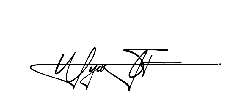 The best way (Almondita-mLZJP) to make a short signature is to pick only two or three words in your name. The name Ceard include a total of six letters. For converting this name. Ceard signature style 2 images and pictures png