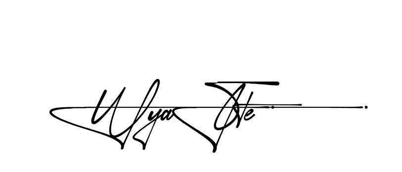 The best way (Almondita-mLZJP) to make a short signature is to pick only two or three words in your name. The name Ceard include a total of six letters. For converting this name. Ceard signature style 2 images and pictures png