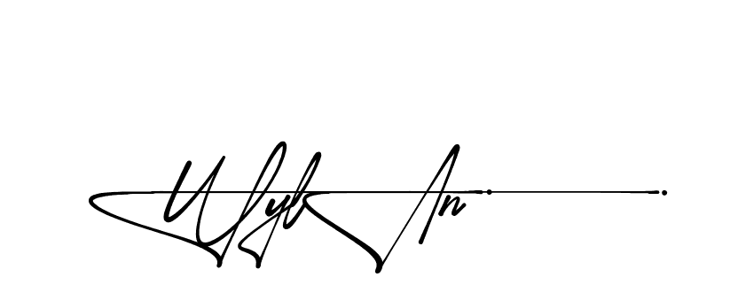 The best way (Almondita-mLZJP) to make a short signature is to pick only two or three words in your name. The name Ceard include a total of six letters. For converting this name. Ceard signature style 2 images and pictures png