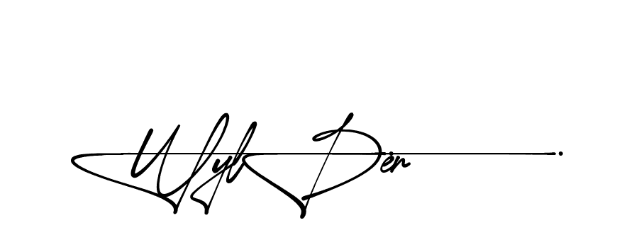 The best way (Almondita-mLZJP) to make a short signature is to pick only two or three words in your name. The name Ceard include a total of six letters. For converting this name. Ceard signature style 2 images and pictures png