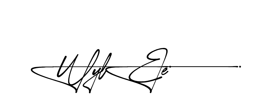 The best way (Almondita-mLZJP) to make a short signature is to pick only two or three words in your name. The name Ceard include a total of six letters. For converting this name. Ceard signature style 2 images and pictures png