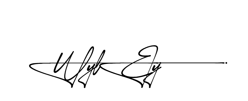 The best way (Almondita-mLZJP) to make a short signature is to pick only two or three words in your name. The name Ceard include a total of six letters. For converting this name. Ceard signature style 2 images and pictures png