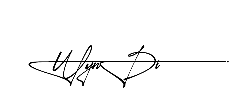 The best way (Almondita-mLZJP) to make a short signature is to pick only two or three words in your name. The name Ceard include a total of six letters. For converting this name. Ceard signature style 2 images and pictures png