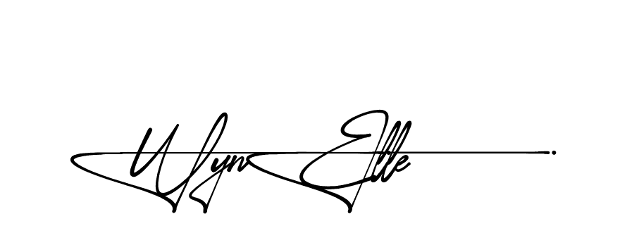 The best way (Almondita-mLZJP) to make a short signature is to pick only two or three words in your name. The name Ceard include a total of six letters. For converting this name. Ceard signature style 2 images and pictures png