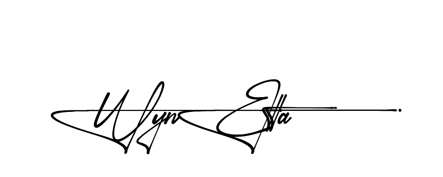 The best way (Almondita-mLZJP) to make a short signature is to pick only two or three words in your name. The name Ceard include a total of six letters. For converting this name. Ceard signature style 2 images and pictures png