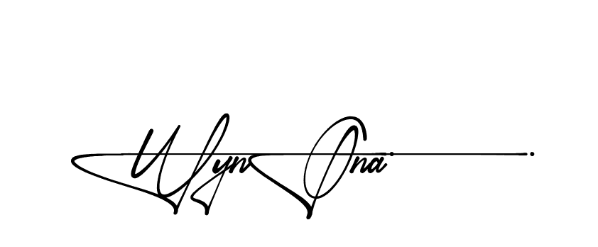 The best way (Almondita-mLZJP) to make a short signature is to pick only two or three words in your name. The name Ceard include a total of six letters. For converting this name. Ceard signature style 2 images and pictures png