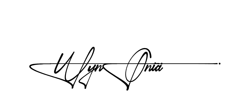 The best way (Almondita-mLZJP) to make a short signature is to pick only two or three words in your name. The name Ceard include a total of six letters. For converting this name. Ceard signature style 2 images and pictures png