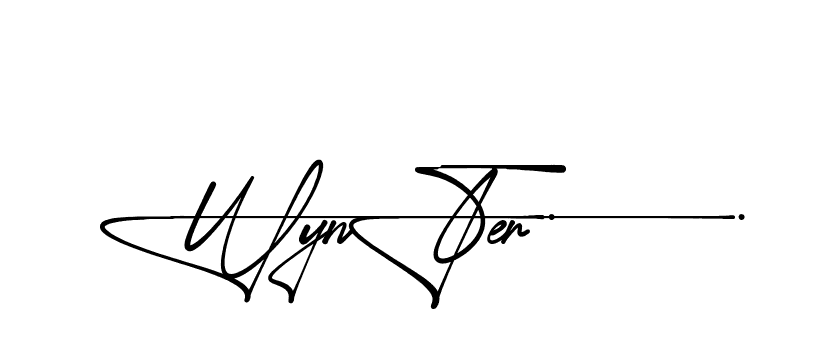 The best way (Almondita-mLZJP) to make a short signature is to pick only two or three words in your name. The name Ceard include a total of six letters. For converting this name. Ceard signature style 2 images and pictures png