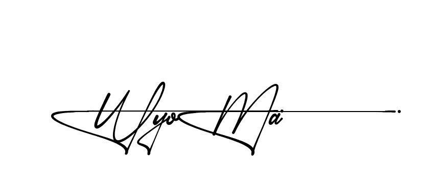 The best way (Almondita-mLZJP) to make a short signature is to pick only two or three words in your name. The name Ceard include a total of six letters. For converting this name. Ceard signature style 2 images and pictures png