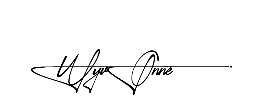 The best way (Almondita-mLZJP) to make a short signature is to pick only two or three words in your name. The name Ceard include a total of six letters. For converting this name. Ceard signature style 2 images and pictures png