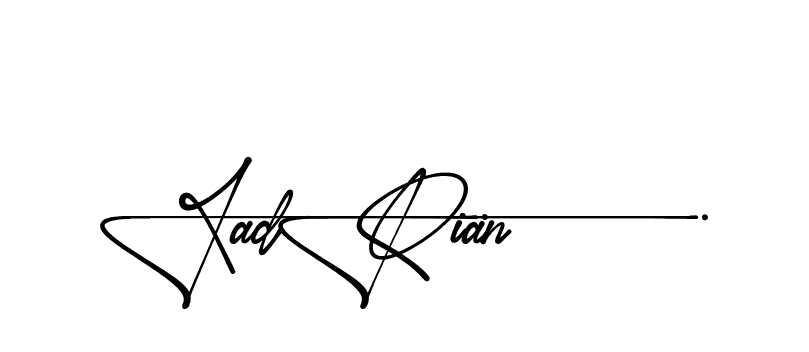 The best way (Almondita-mLZJP) to make a short signature is to pick only two or three words in your name. The name Ceard include a total of six letters. For converting this name. Ceard signature style 2 images and pictures png