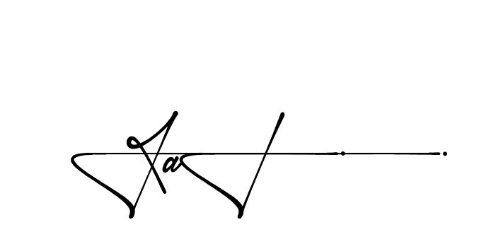 The best way (Almondita-mLZJP) to make a short signature is to pick only two or three words in your name. The name Ceard include a total of six letters. For converting this name. Ceard signature style 2 images and pictures png