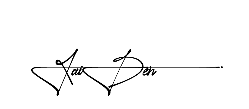 The best way (Almondita-mLZJP) to make a short signature is to pick only two or three words in your name. The name Ceard include a total of six letters. For converting this name. Ceard signature style 2 images and pictures png