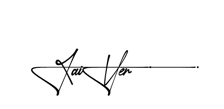 The best way (Almondita-mLZJP) to make a short signature is to pick only two or three words in your name. The name Ceard include a total of six letters. For converting this name. Ceard signature style 2 images and pictures png