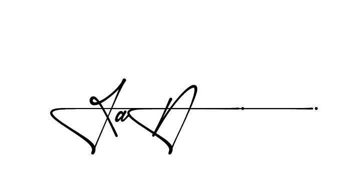 The best way (Almondita-mLZJP) to make a short signature is to pick only two or three words in your name. The name Ceard include a total of six letters. For converting this name. Ceard signature style 2 images and pictures png