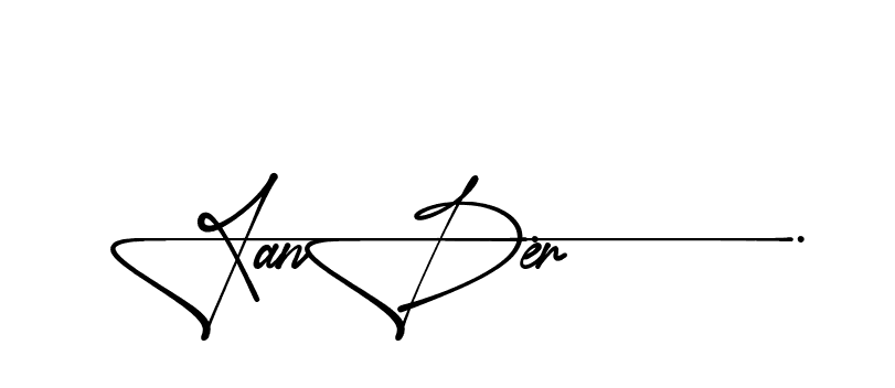 The best way (Almondita-mLZJP) to make a short signature is to pick only two or three words in your name. The name Ceard include a total of six letters. For converting this name. Ceard signature style 2 images and pictures png